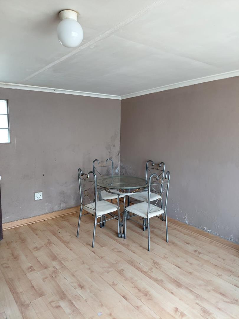 To Let 0 Bedroom Property for Rent in Parow Valley Western Cape